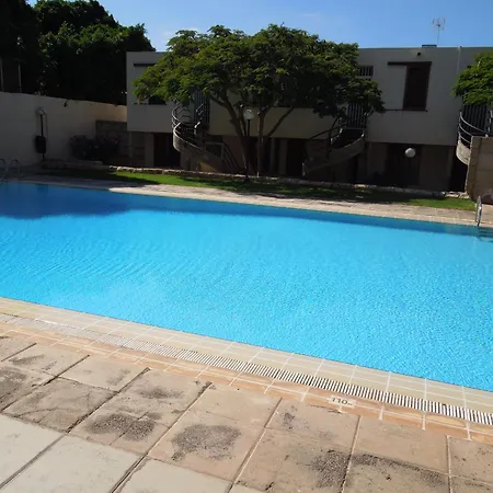 Jacaranda 2 By Sea And Beach, Pool, Very Central, Dishwasher, Wifi, Fantastic Seaview アロナ