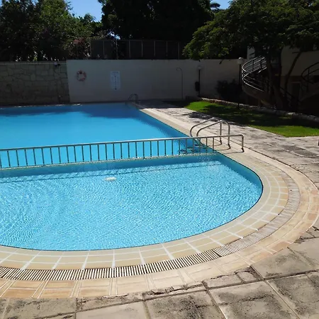 Jacaranda 2 By Sea And Beach, Pool, Very Central, Dishwasher, Wifi, Fantastic Seaview * アロナ
