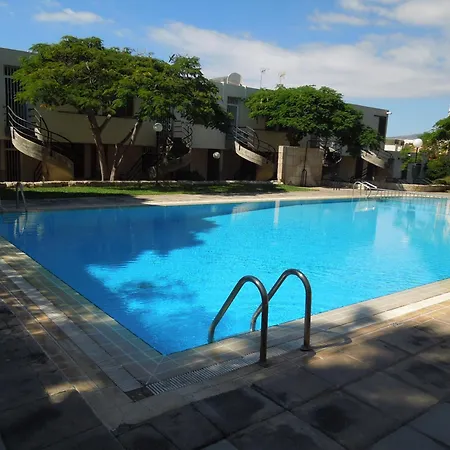 Jacaranda 2 By Sea And Beach, Pool, Very Central, Dishwasher, Wifi, Fantastic Seaview アパート *