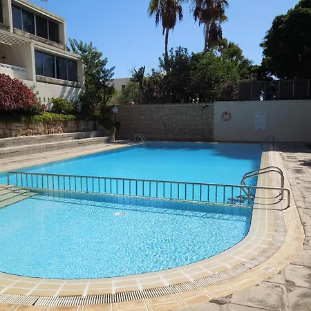 Jacaranda 2 By Sea And Beach, Pool, Very Central, Dishwasher, Wifi, Fantastic Seaview * アロナ